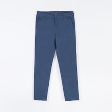 Брюки COCCODRILLO ELEGANT JUNIOR BOY