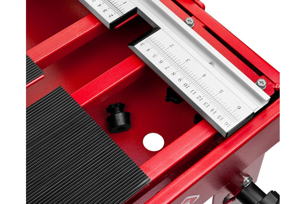 Электрический плиткорез ЗУБР ЭП-200-1000С
