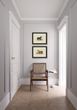 Картина 410 (X)