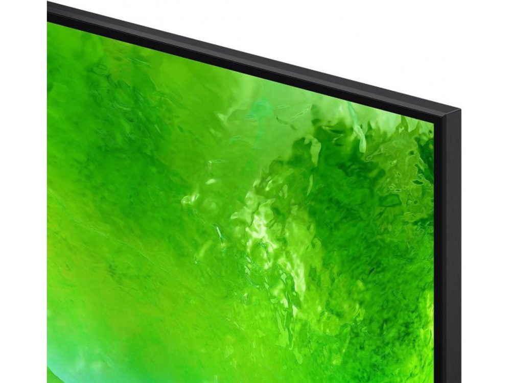 Neo QLED телевизор Samsung QE85QN80HUXPY 4K Ultra HD