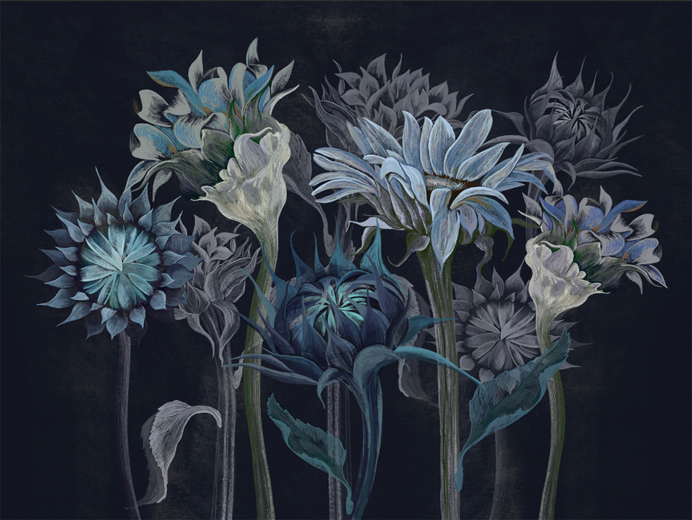 Коллекция SUMMERTIME