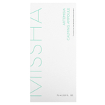 Missha, Успокаивающая ампула с полынью, 75 мл (2,53 жидк. унц.)