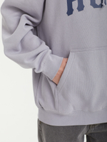 Мужская Толстовка Arch