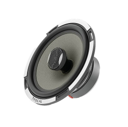 Коаксиальная акустика Focal PC165 Last Edition