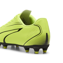 мужские бутсы PUMA VITORIA FG/AG