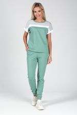 Костюм Голди №1 Valentina