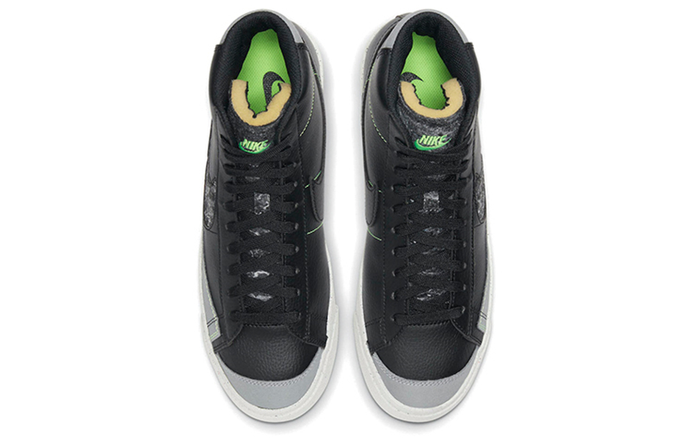 Кроссовки Nike Blazer 77