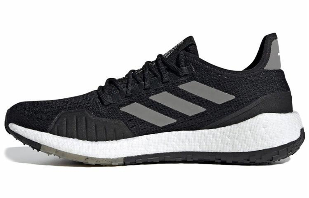 Кроссовки Adidas Pulseboost