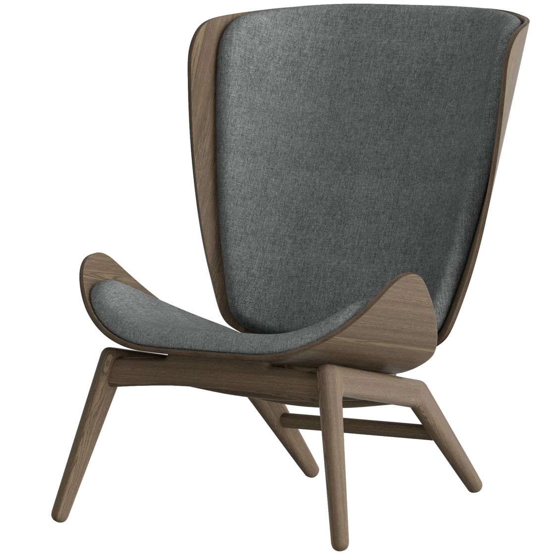 Журнальный столик с креслами. Кресло в интерьере. Кресла francoise monnet lounge chair. Кресла для отдыха для модельных библиотек. Chair for reading.