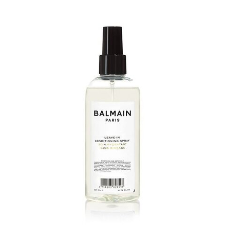Balmain Hair Couture Несмываемый спрей - кондиционер Leave-in conditioning spray 200 мл