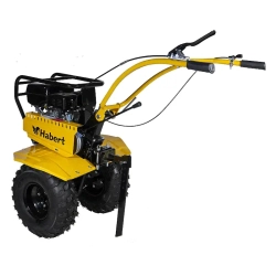 Habert HMN-223 бензиновый мотоблок 00-00154100