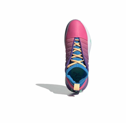 Кроссовки Adidas Harden Volume 7 'Purple Pink' IH7708