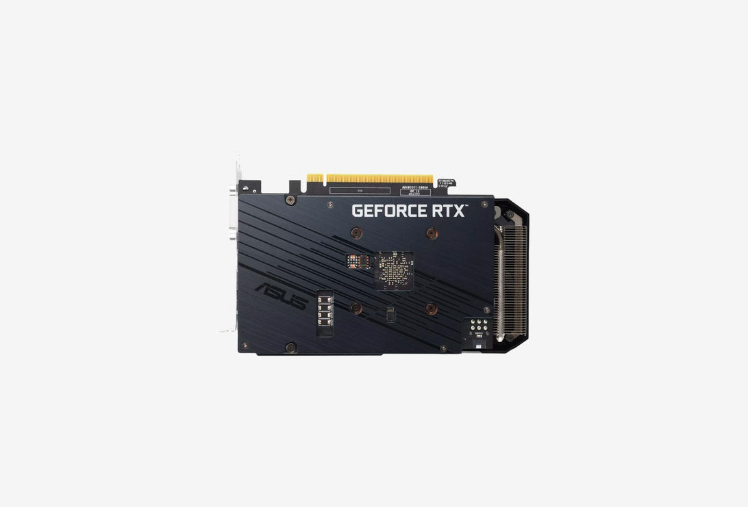 DUAL-RTX3050-O8G-V2_05251003120402