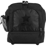 Сумка Fairtex BAG2 Black