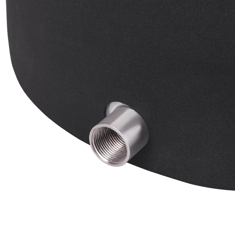 Утеплитель для куба 70 литров