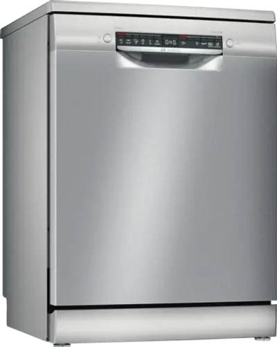 посудомоечная машина Bosch SGS4HVI32E