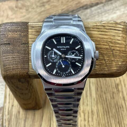 Часы Patek Philippe