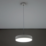 Citilux Тао CL712S240N LED Подвесной светильник с диммером