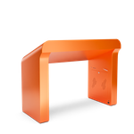 Интерактивный сенсорный стол BM Atom 32"
