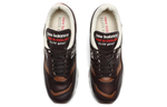 Кроссовки New Balance Nb 1500 D
