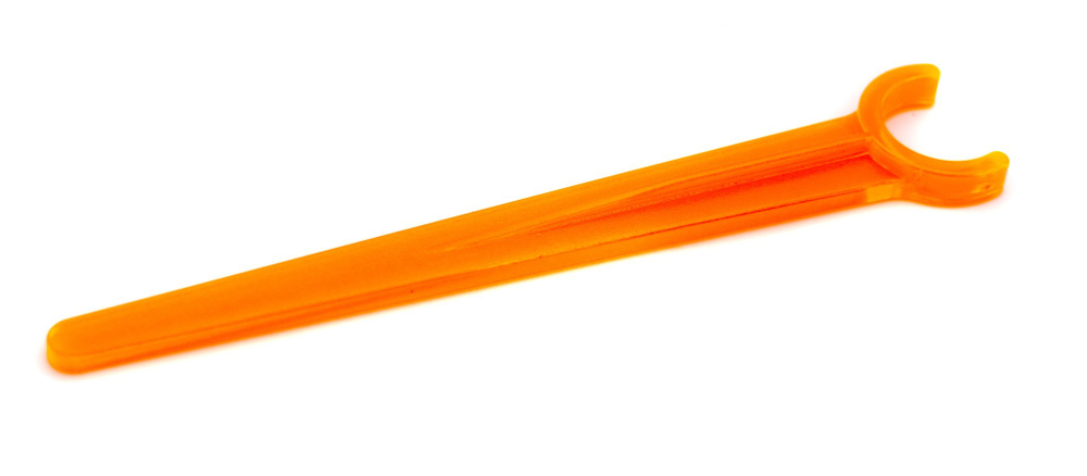 Ножки удочки WH (уп.10пар)