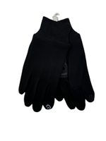 Перчатки. Мужские. Материал верха:Флисовые. Подклад: Плюш-флис. Сенсорные. Тактические. Для спорта, прогулок, отдыха. В упаковке 12 шт.