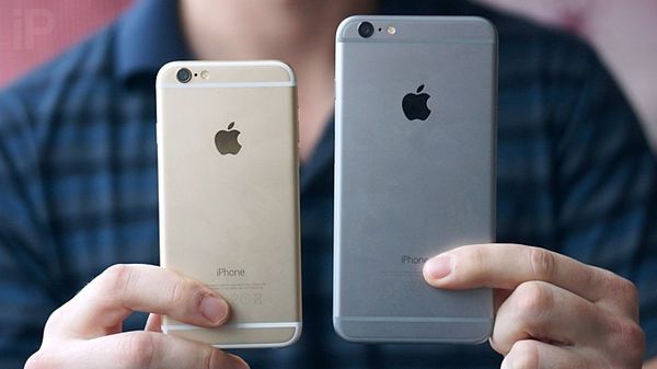Профессиональный Ремонт и Замена Экрана iPhone 6 в Москве: Ключевые Моменты