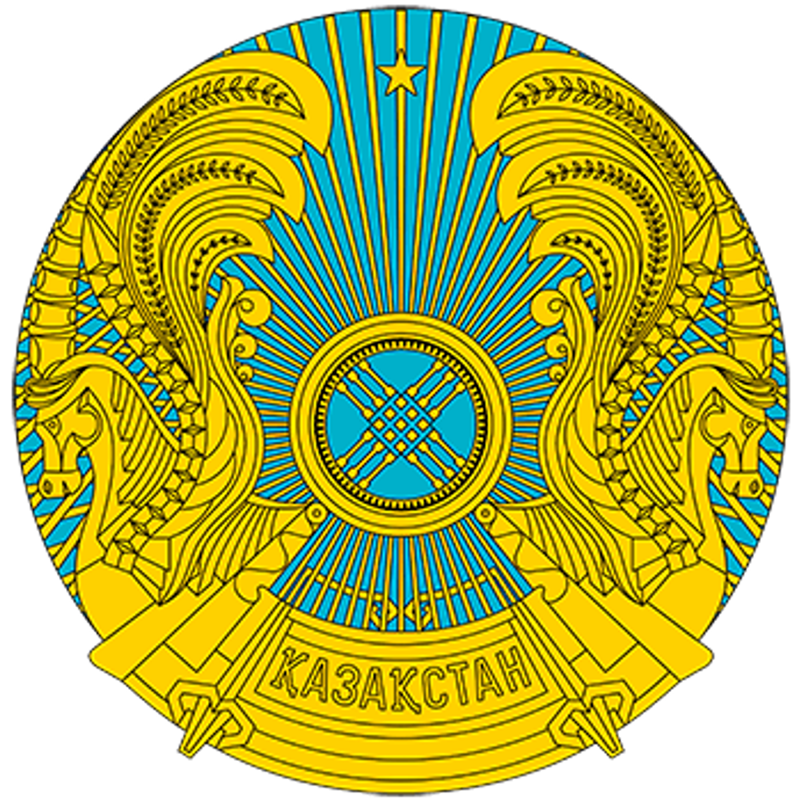 Аттракционы для дома и бизнеса в Казахстане