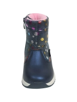 Зимние Дутики Детские