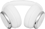 Гарнитура wireless Soundcore Space Q45