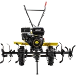 Сельскохозяйственная машина Huter MK-9500P (МК-6700), 70/5/4
