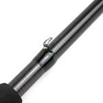 Удилище фидерное Thunder 3.0м + хлысты с разными тестами