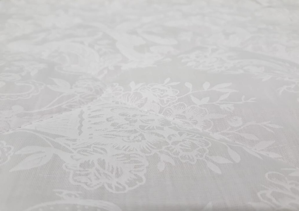 Матрас Dreamline Sleep Roll 9