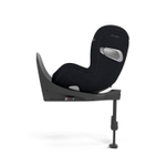 Автокресло Cybex Sirona T i-Size Sepia Black Plus