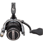 Катушка 13 Fishing Architect A Spinning Reel -