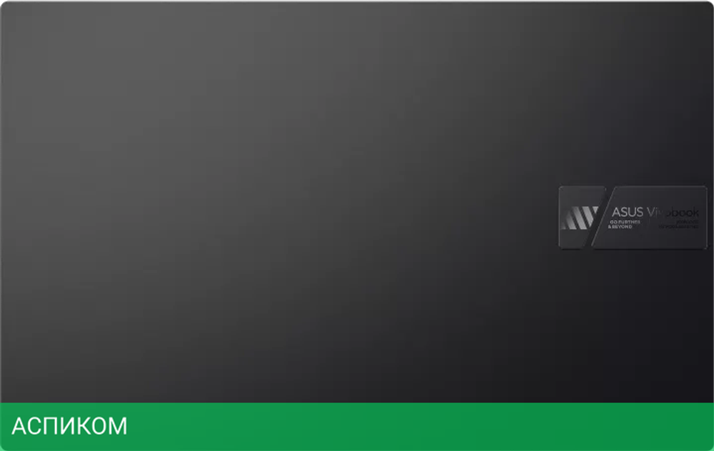 Ноутбук ASUS VivoBook 17X M3704YA-AU162