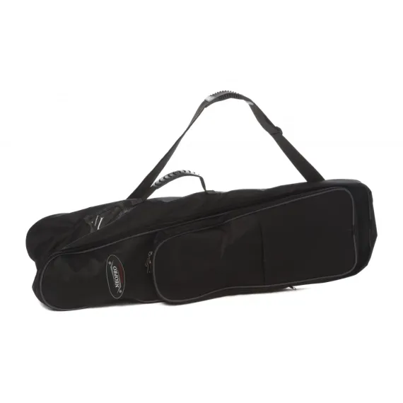 Сумка Neopro для длинных ласт