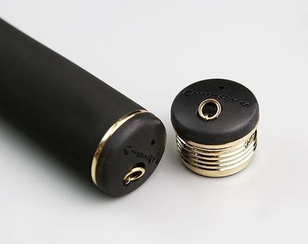 CHUNRYU нижняя пробка к удочке