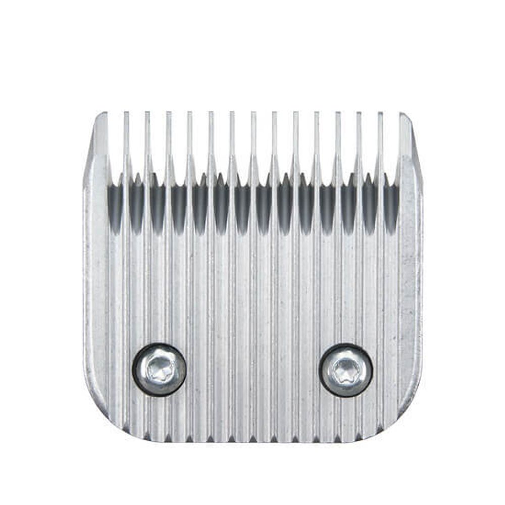 Ножевой блок Moser 5,0mm 7F (1245-7360) - 2