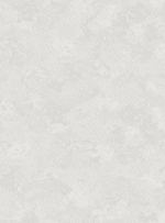 Доната-фон - 51 светло-желтая