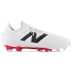 Кроссовки New Balance Furon v7 + Destroy HG W75, SF2HW75