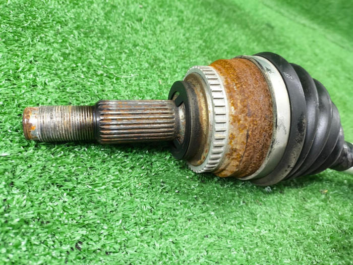 Привод передний правый Omoda C5 (2022-н.в.)