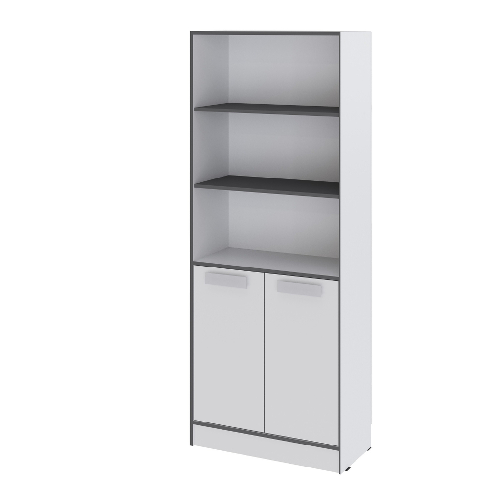 Стеллаж Тэбби