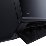 Инверторная сплит-система Electrolux Onix Super DC Inverter