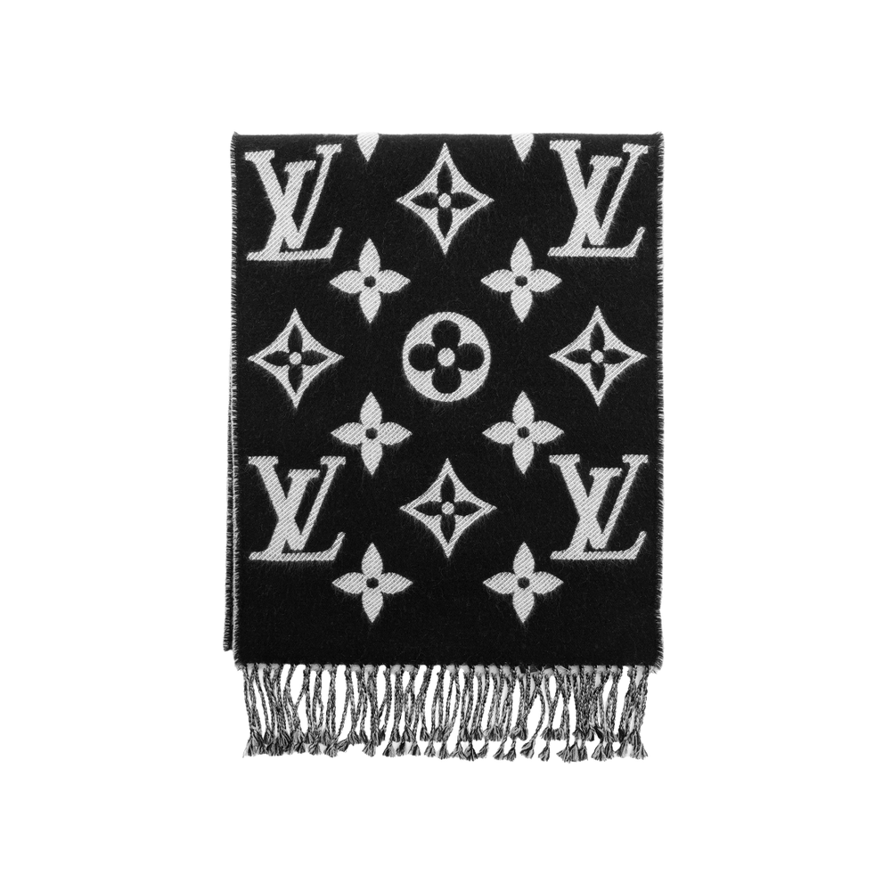 Шарф Louis Vuitton, M77853