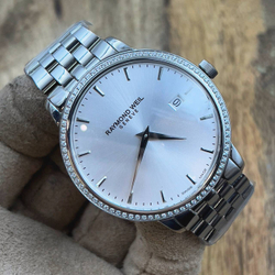 Часы Raymond Weil