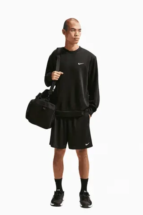 Шорты Nike Flex Training - черный