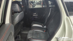 Mercedes-Benz GLA-Class H247 GLA250 4MATIC (11.2020)