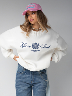 Джемпер 3auTorA