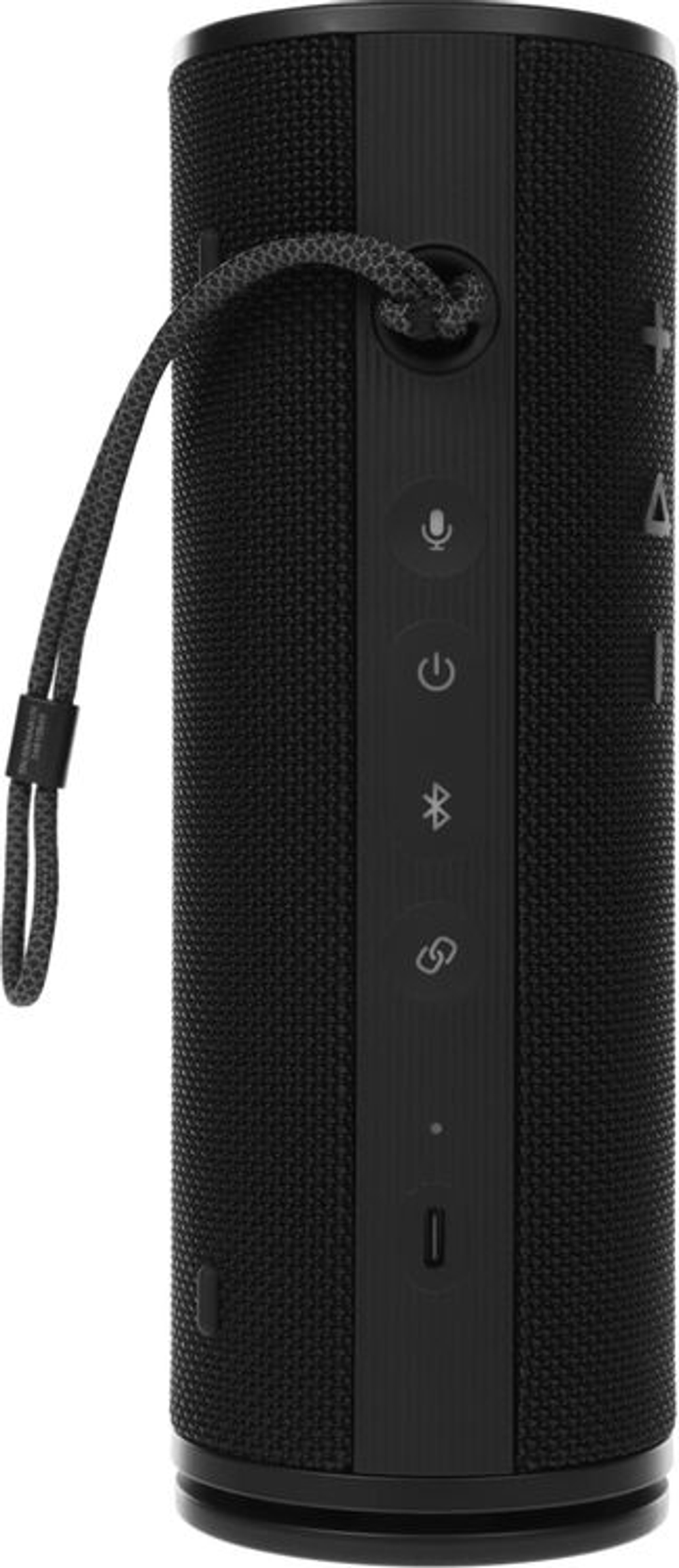 Колонка портативная Honor Choice Speaker Pro VNC-ME00, 30Вт, черный [5504aavr]